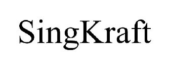 SINGKRAFT