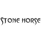 STONE HORSE