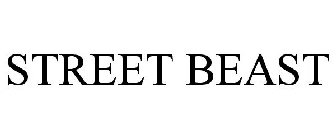 STREET BEAST