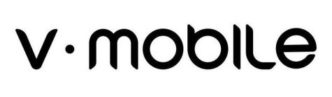 V·MOBILE