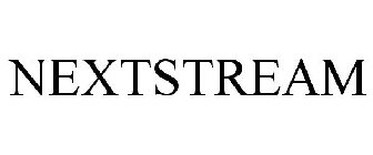 NEXTSTREAM