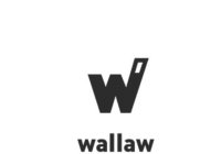 W WALLAW