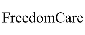 FREEDOMCARE