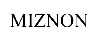 MIZNON