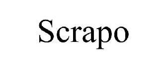 SCRAPO