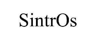 SINTROS