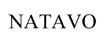 NATAVO