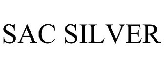 SAC SILVER