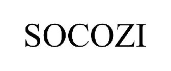 SOCOZI