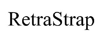 RETRASTRAP