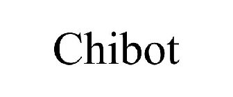 CHIBOT