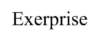 EXERPRISE