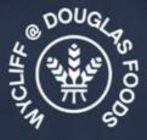 WYCLIFF @ DOUGLAS FOODS