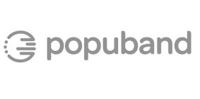 POPUBAND