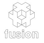 FUSION