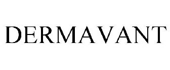DERMAVANT