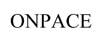 ONPACE