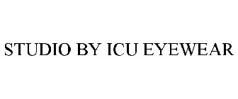 STUDIO BY ICU EYEWEAR