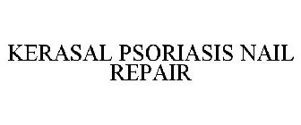 KERASAL PSORIASIS NAIL REPAIR