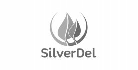 SILVERDEL