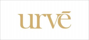 URVE