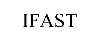 IFAST