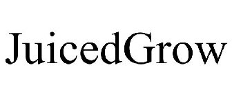 JUICEDGROW