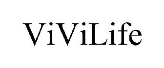 VIVILIFE