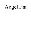 ANGELLIST