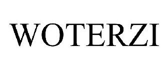 WOTERZI