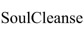SOULCLEANSE