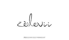 ZELEVII GOLPAR GOLD PARAMOUNT