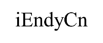 IENDYCN