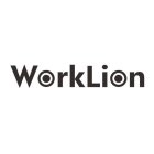 WORKLION