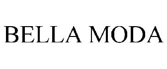 BELLA MODA