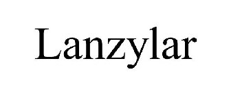 LANZYLAR