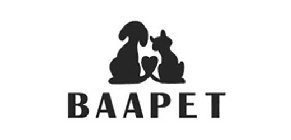 BAAPET