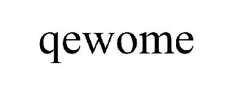 QEWOME