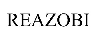 REAZOBI
