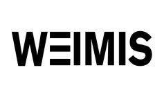 WEIMIS