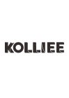 KOLLIEE