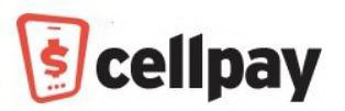 CELLPAY