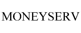 MONEYSERV