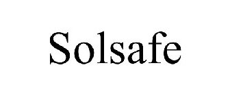 SOLSAFE