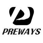 PREWAYS