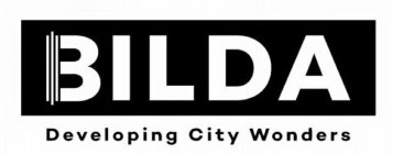 BILDA DEVELOPING CITY WONDERS