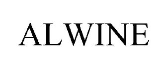 ALWINE