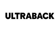 ULTRABACK