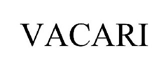 VACARI