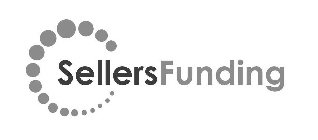 SELLERSFUNDING